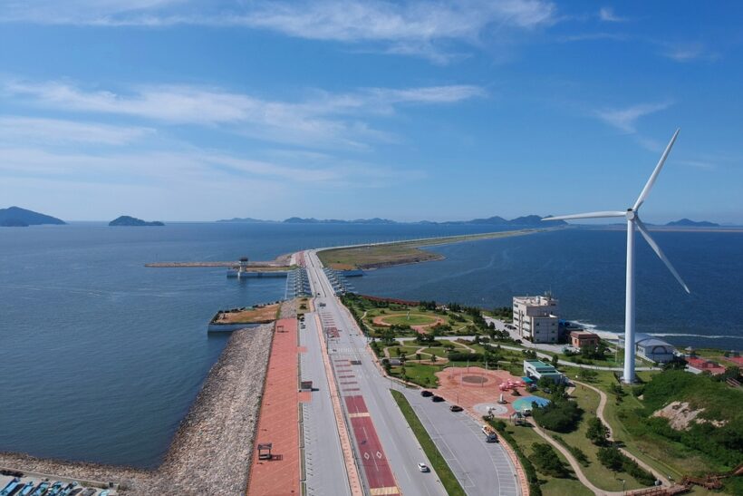 2018.09.12. 바다를 보면